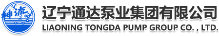 球友会网页版登录入口-球友会(中国)